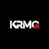 KRMG KRMG