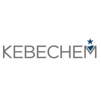 Kebechem