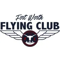 Fort Worth Flying Club (FWFC)