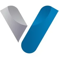 ViAGO Holdings Limited