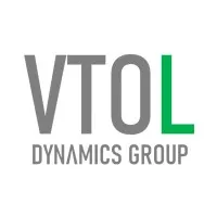 VTOL DYNAMICS GROUP