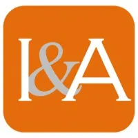 I&A Consulting