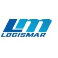 LOGISMAR LOGISMAR