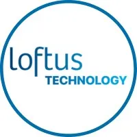 Loftus Technology