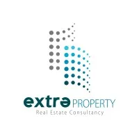 Extra Property  email format