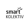 Smart Kolektiv Smart Kolektiv