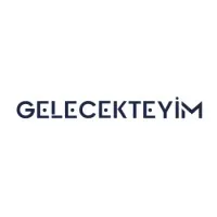 Gelecekteyim