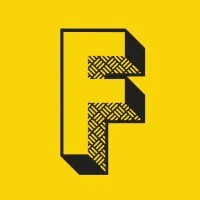 The Foundry Community