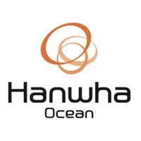 Hanwha Ocean Geoje-si, Republic of Korea