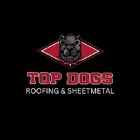 Topdogs Roofing&Sheetmetal