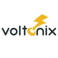 Voltonix