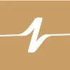 Nabd Al Khaleej Properties - نبض الخليج العقارية Nabd Al Khaleej Properties - نبض الخليج العقارية