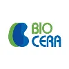 BIOCERA BIOCERA