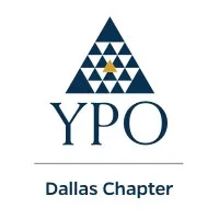 YPO Dallas 