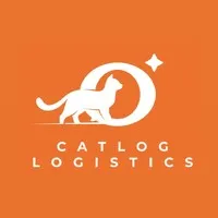Catlog International Freight Forwarding