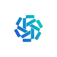 arcofintech