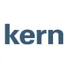 Kern Group Kern Group
