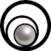 Ménara Holding