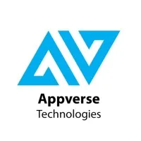 Appverse Technologies