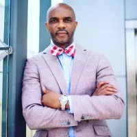 Law Offices of John Nwosu
