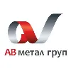 AV metal group AV metal group