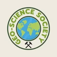 GEO-SCIENCE SOCIETY