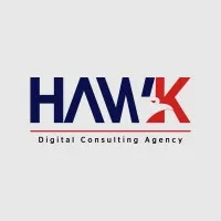 HAWK Digital Agency