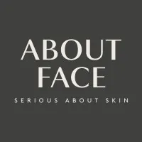 About Face NZ