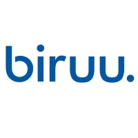 Biruu