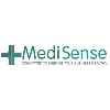 Medi Sense Clinic Medi Sense Clinic