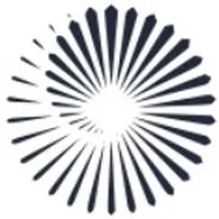 CERTA, LLC CERTA, LLC