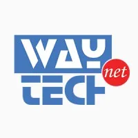 Waytech Soluções em Tecnologia