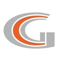 GCG | Geneva Consulting Group