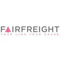 Fairfreight Lines