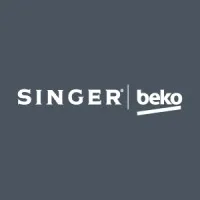Singer Bangladesh Ltd email format