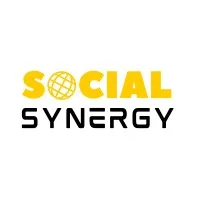 Social Synergy