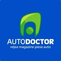 AutoDoctor