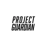 Project Guardian