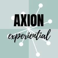 Axion Experiential