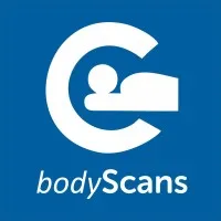 bodyScans