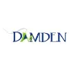 Damden Properties Damden Properties