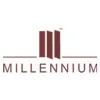 Millennium Hotel and Resort Millennium Hotel and Resort