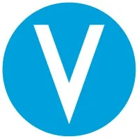 Vives Digital
