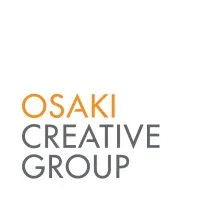 Osaki Creative Group