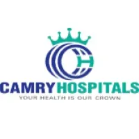 Camry Hospitals