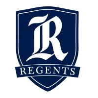 Regents School of Austin