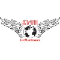 AZIMUTH AEROMAINTENANCE