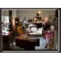 Antiques, Collectibles and Auction News