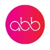 Absolute Business Brokers Absolute Business Brokers