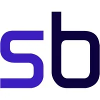 Sunbytes